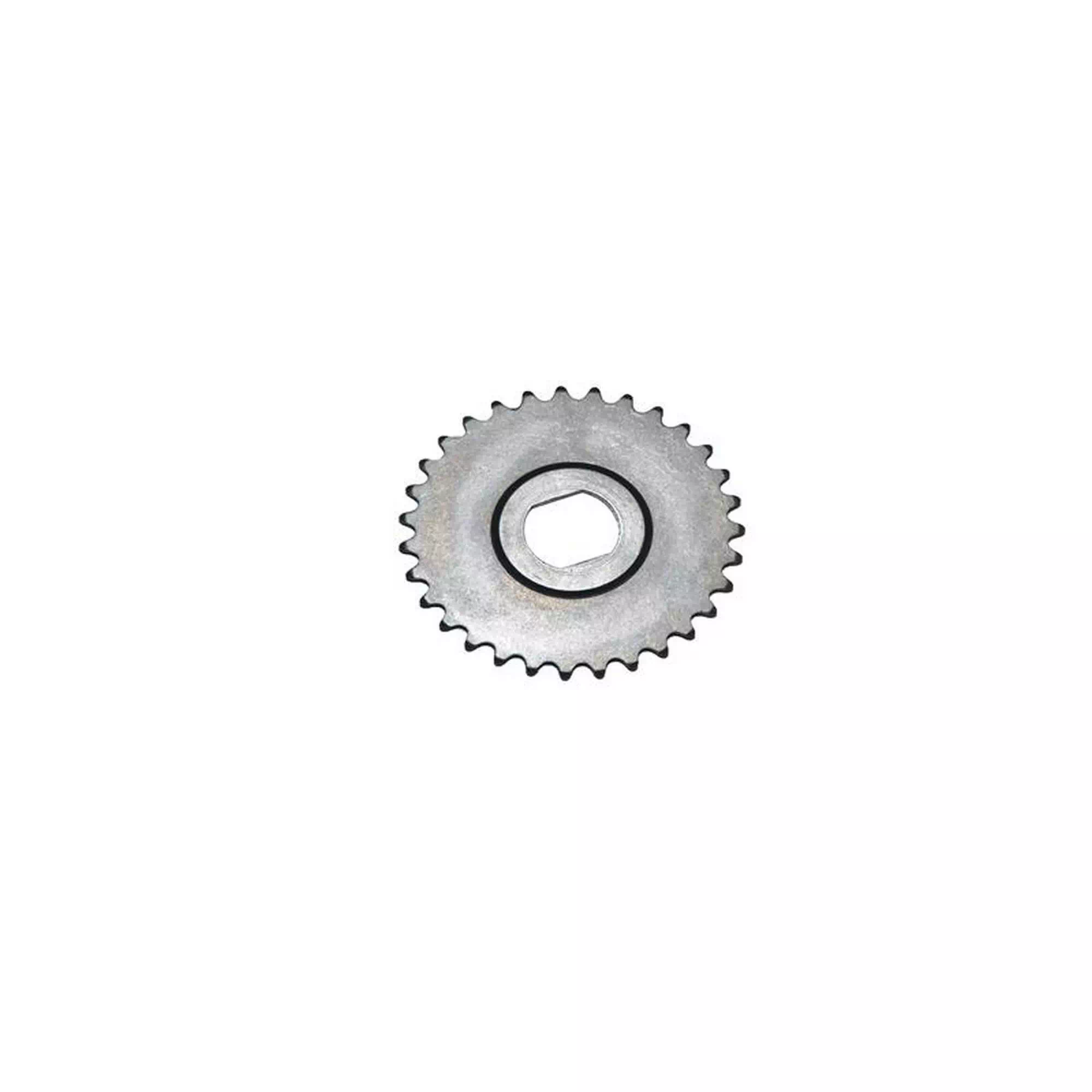 KUBA PROMAX 570 BALANS DİŞLİSİ #KM 80733